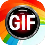 GIF Maker, GIF Editor