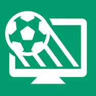 Telefootball - Football on TV