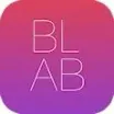 Blab Video Messenger