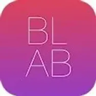 Blab Video Messenger