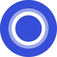 Cortana