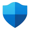 Microsoft Defender