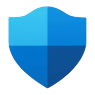 Microsoft Defender