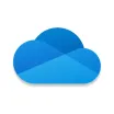 Microsoft OneDrive