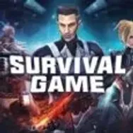 Xiaomi Survival Game