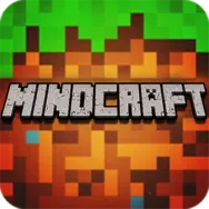 MindCraft