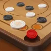 Carrom Disc Pool