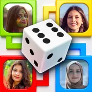 Ludo Party