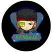 EZ Month