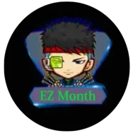 EZ Month