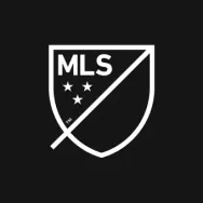 MLS