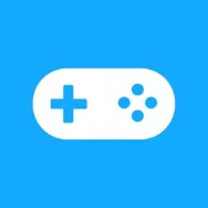 Mobile Gamepad