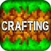 Crafting and Building