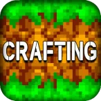 Crafting and Building