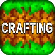 Crafting and Building