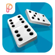 Domino Online