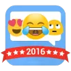 W2 Emoji Changer