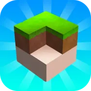 Minicraft