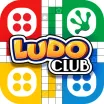 Ludo Club