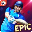 Epic Cricket