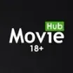 Movie Hub