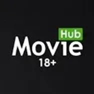 Movie Hub