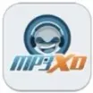 Mp3XD