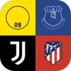 Football Clubs Logo Quiz