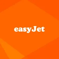 easyJet