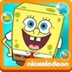 SpongeBob & Friends: Build Nickelodeon's Mega City