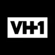 VH1