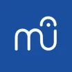 MuseScore