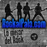 Rock Music