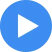 MX Player