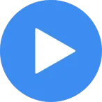 MX Player