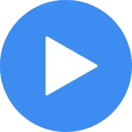 MX Player