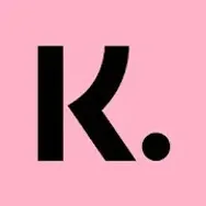 Klarna