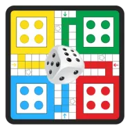 Ludo Champion