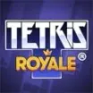 Tetris Royale