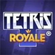 Tetris Royale