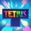 TETRIS