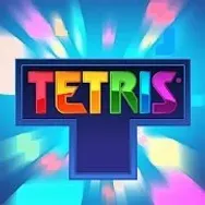 TETRIS