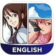 Anime & Manga Amino