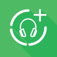 Audio Status Maker