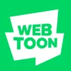 LINE WEBTOON