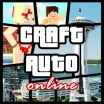 Craft Auto