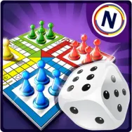 Ludo Game