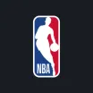 NBA App