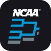 NCAA March Madness Live