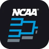 NCAA March Madness Live